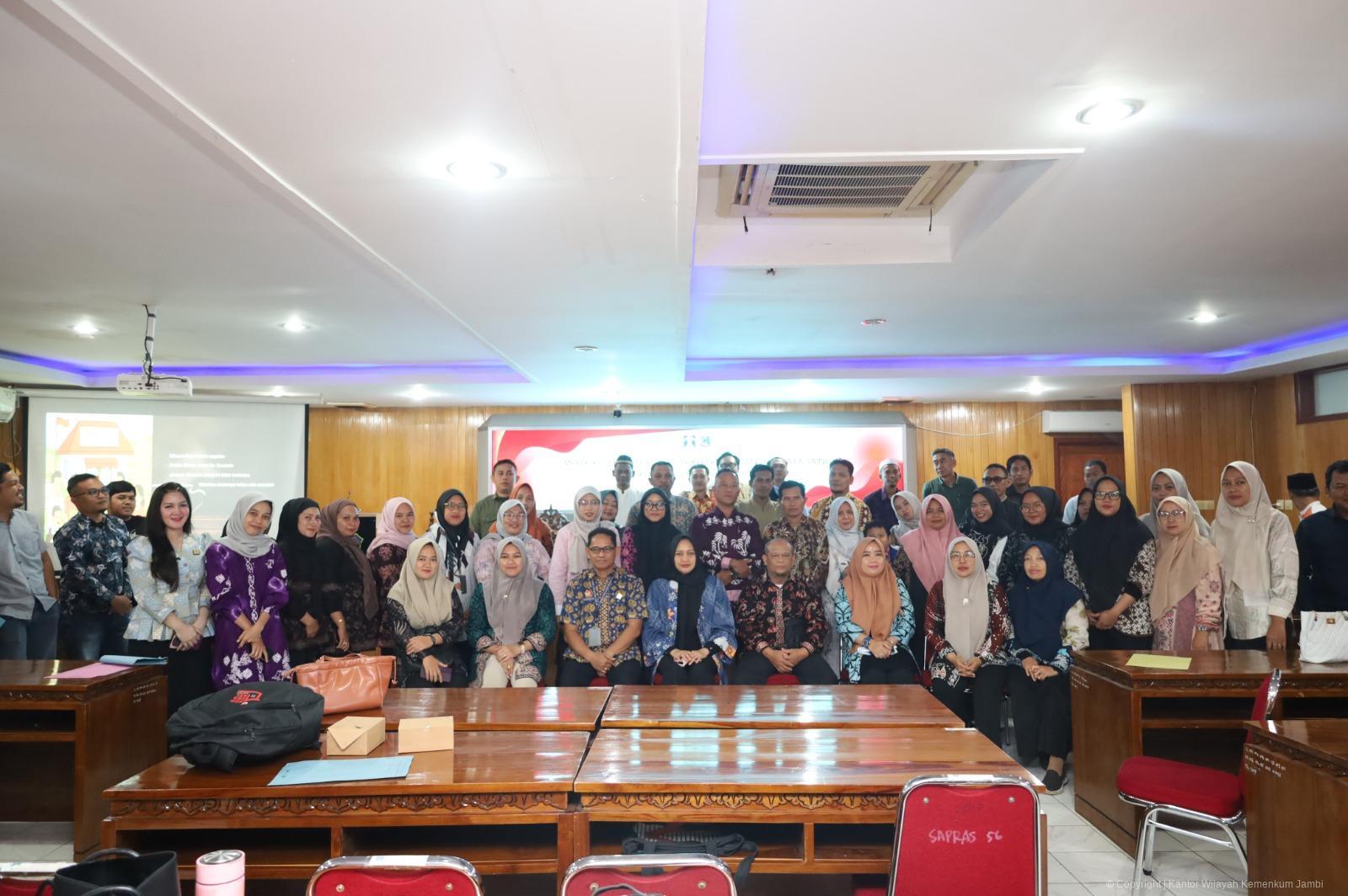 DISEMINASI_KI_KDMP_TANJABBAR_1.jpeg