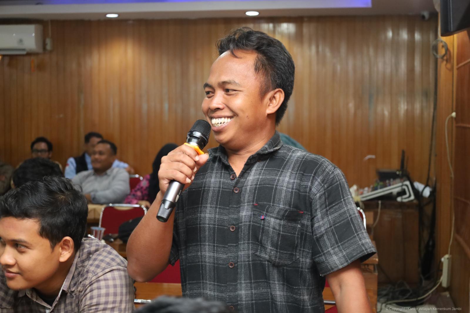 DISEMINASI_KI_KDMP_TANJABBAR_10.jpeg