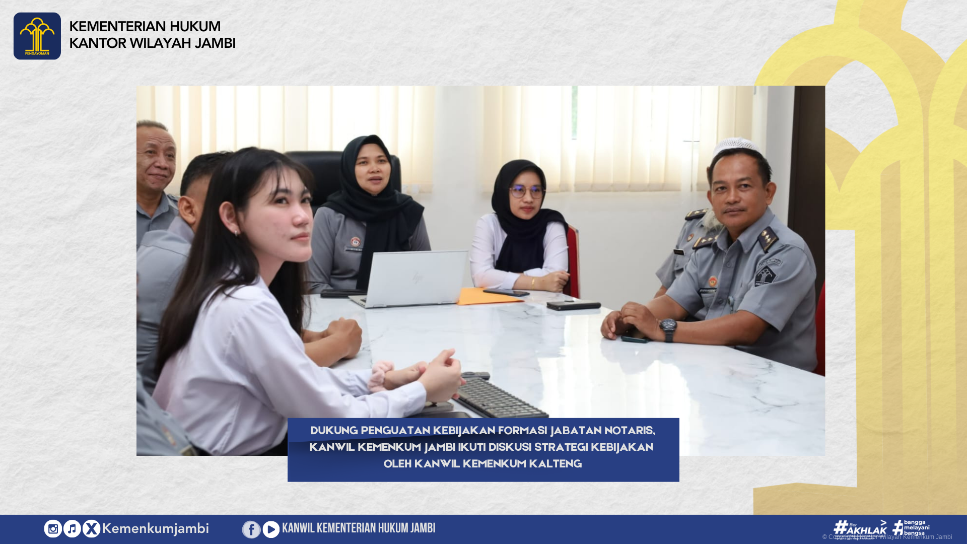 DSK_Kalteng_1.png