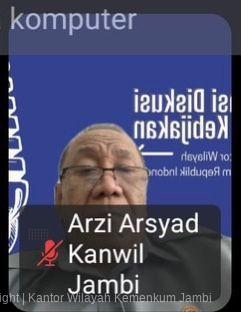 DSK_Kaltim_3.jpeg