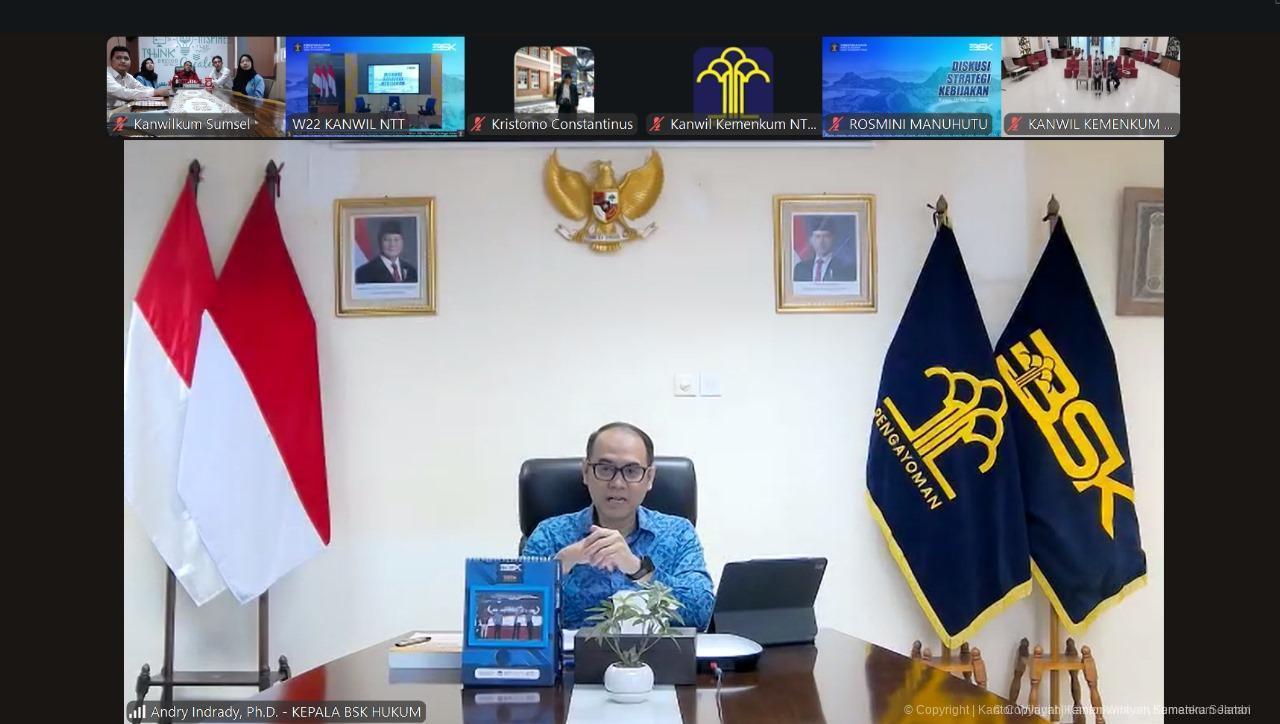 DSK_NTT_1.jpg