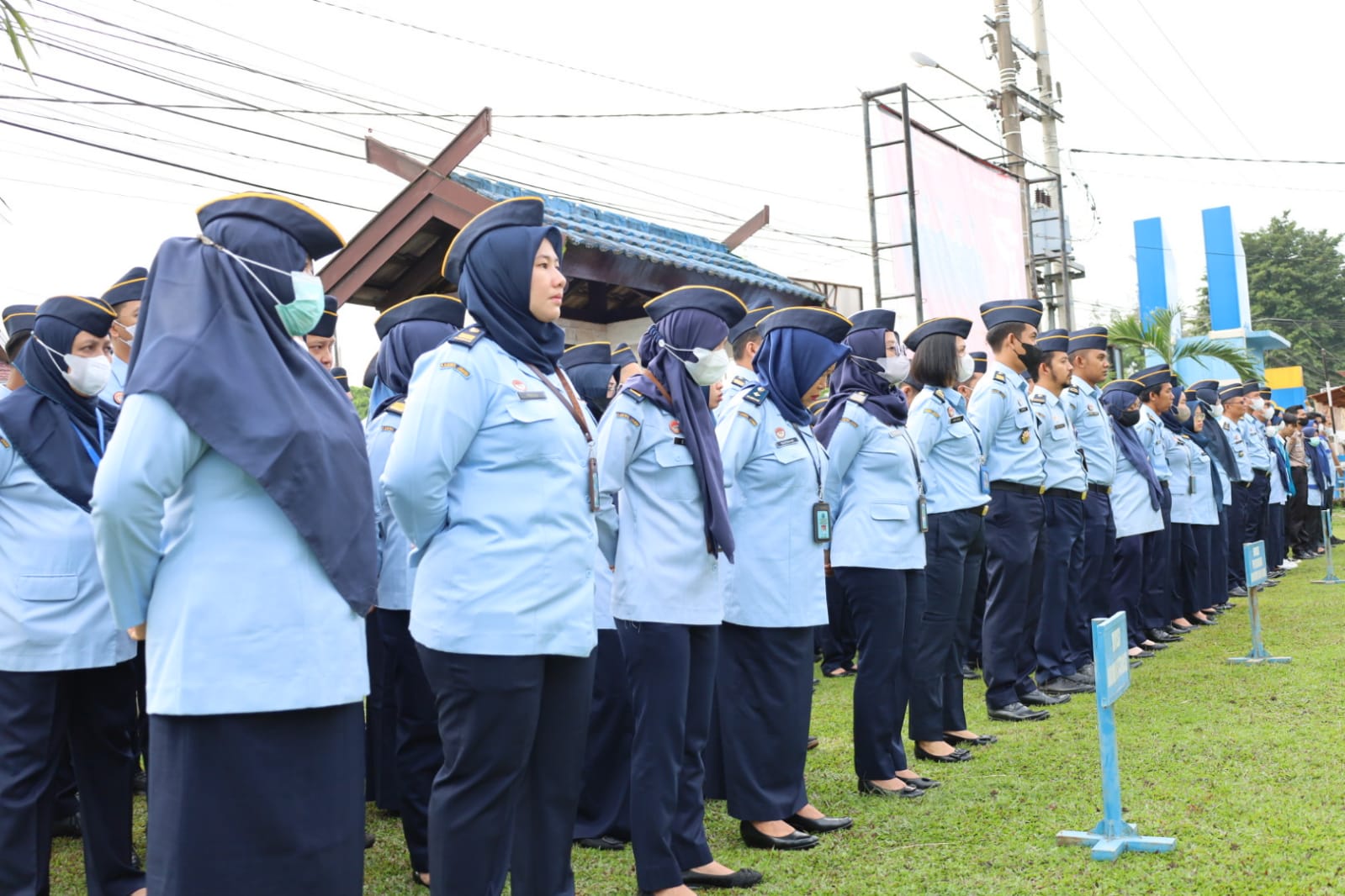 Disiplin_dalam_Bekerja_dan_Capai_Target_Kinerja_Pesan_Penting_Tholib_dalam_Apel_Pagi_Ini_3.jpeg