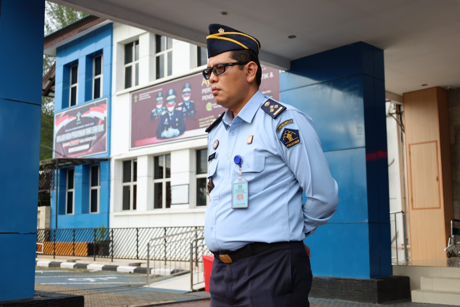 Disiplin_dalam_Bekerja_dan_Capai_Target_Kinerja_Pesan_Penting_Tholib_dalam_Apel_Pagi_Ini_6.jpeg