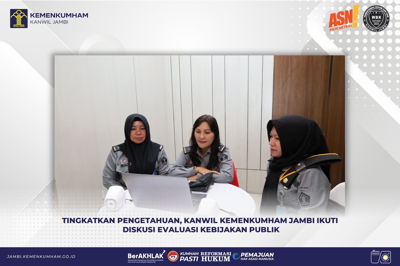 Diskusi_BSK_2024.jpg