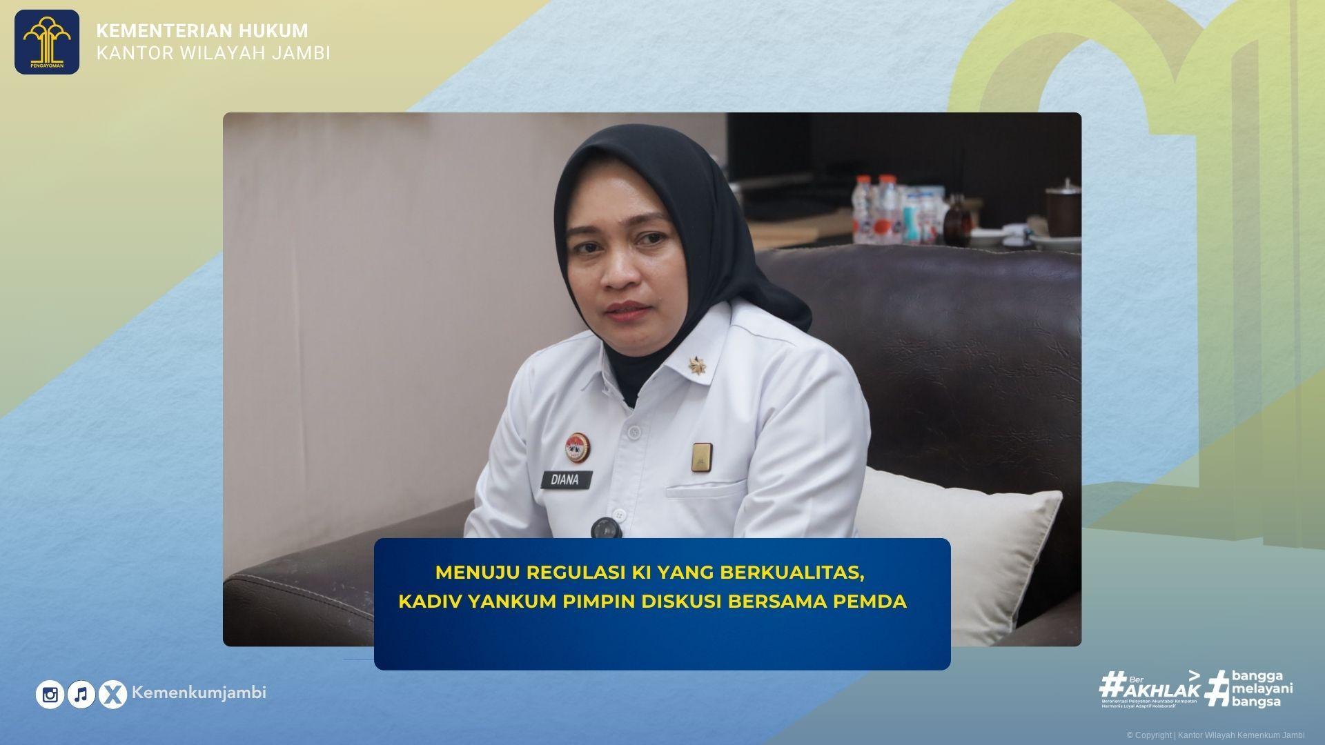 Diskusi_Kadiv_Yankum_dengan_Bagian_Hukum_Pemda_Terkait_Ranperda_KI_220426_1.jpg