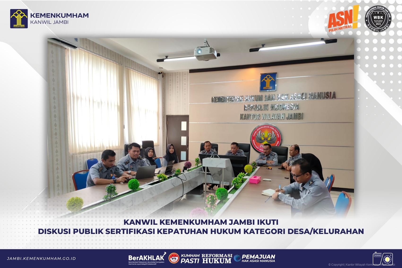Diskusi_Publik_Sertifikasi_Kepatuhan_Hukum.jpg