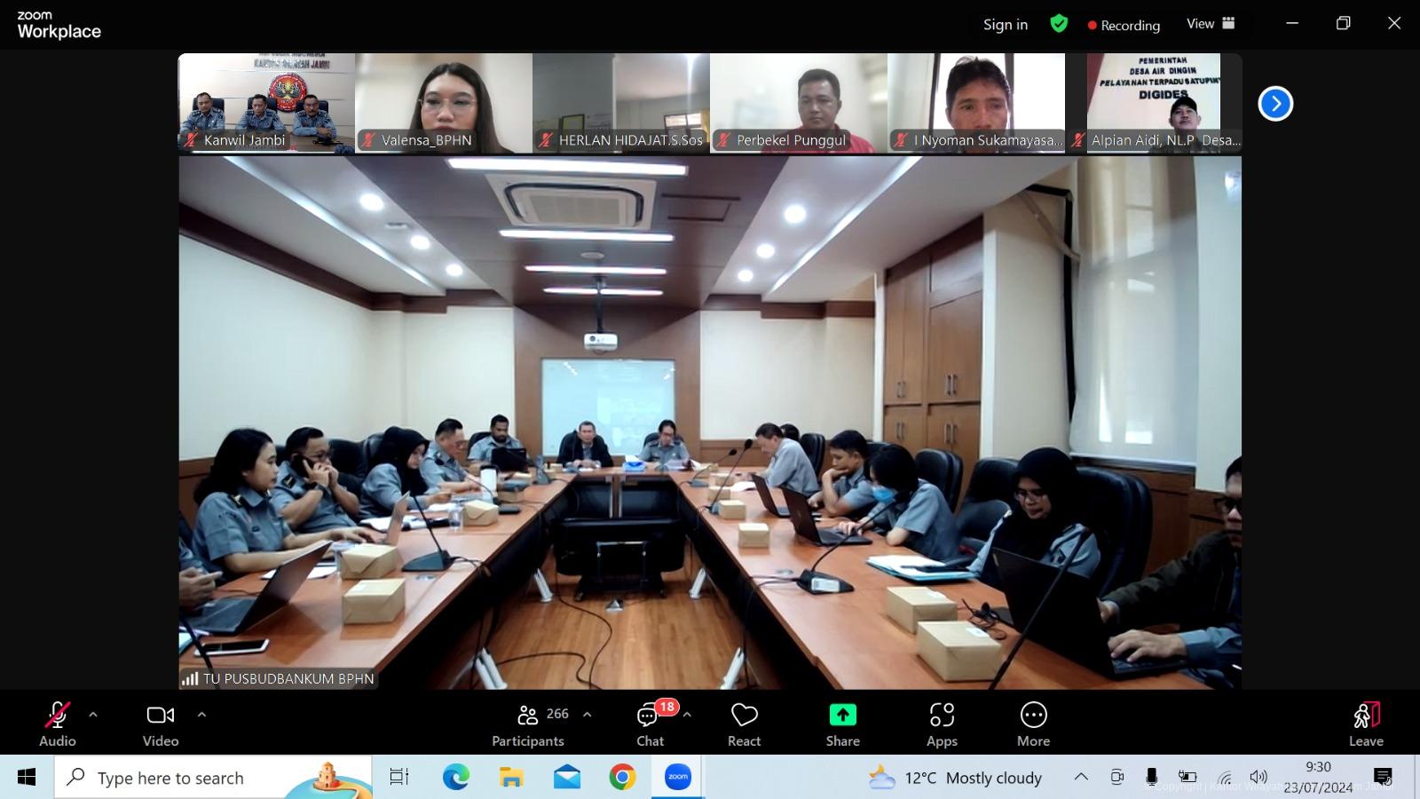 Diskusi_Publik_Sertifikasi_Kepatuhan_Hukum_Kategori_DesaKelurahan_1.jpeg