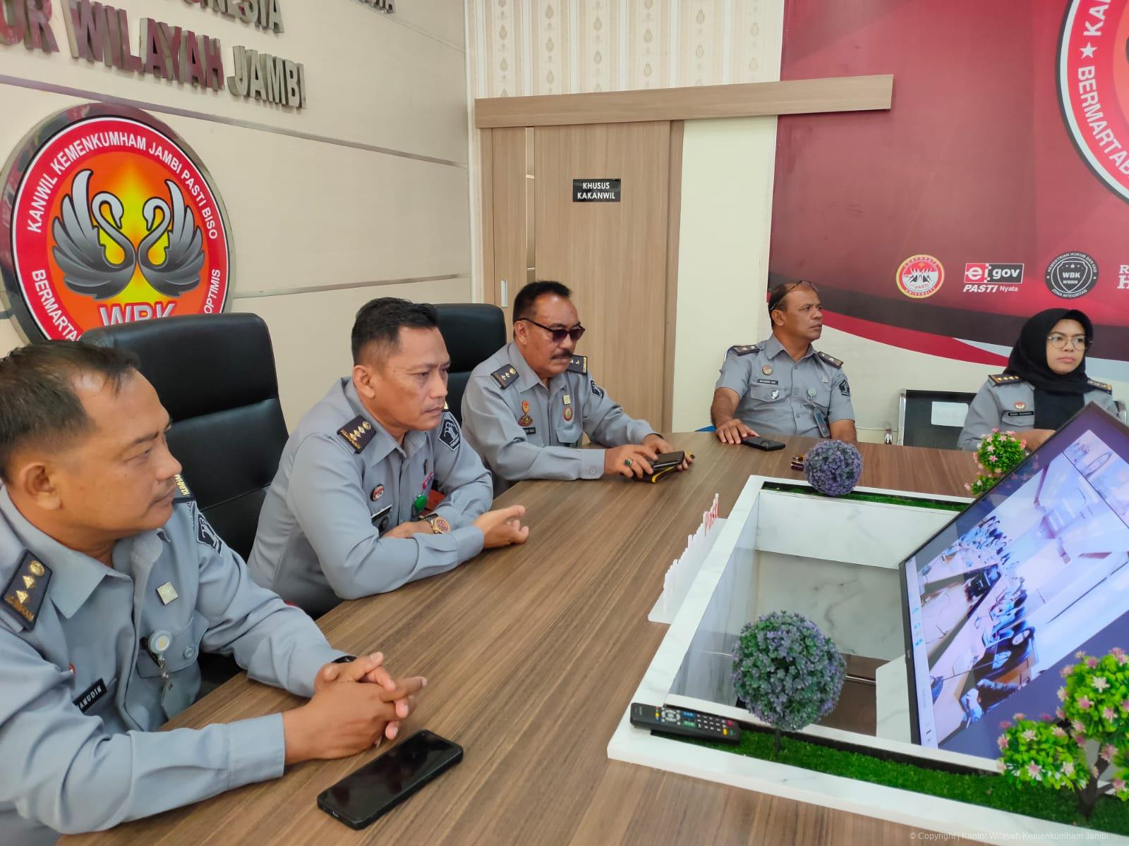 Diskusi_Publik_Sertifikasi_Kepatuhan_Hukum_Kategori_DesaKelurahan_3.jpeg