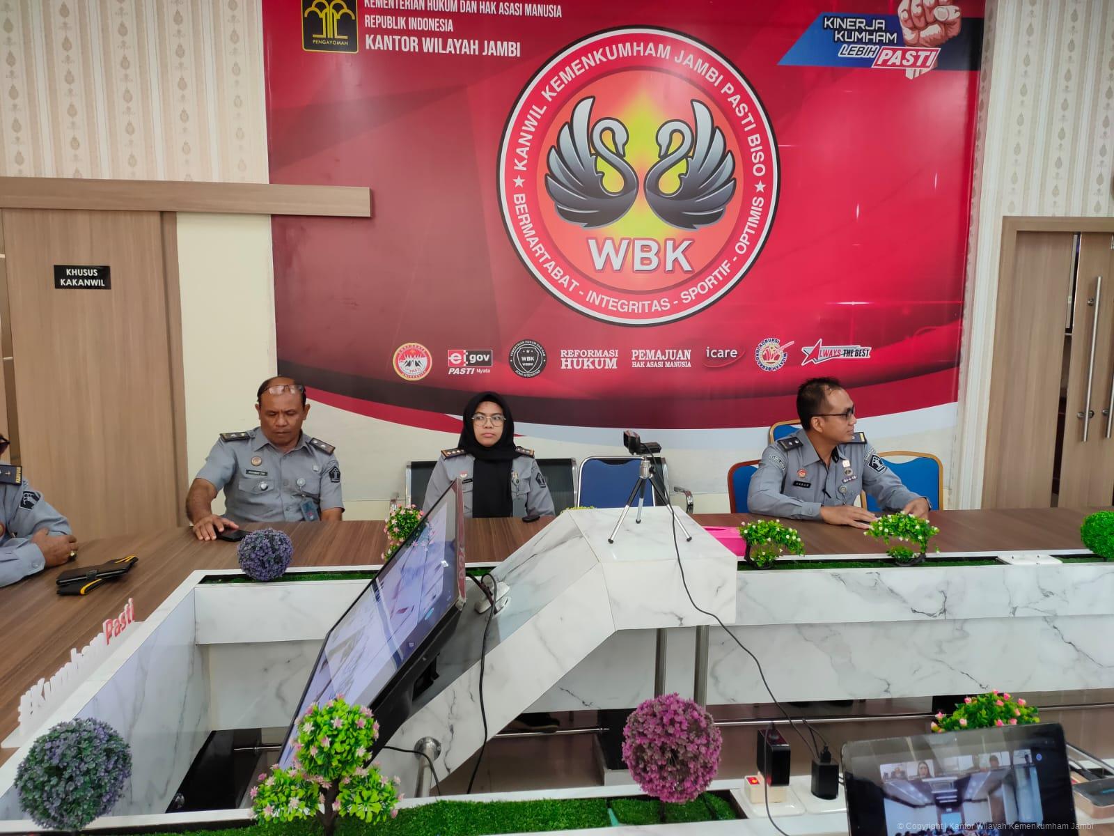 Diskusi_Publik_Sertifikasi_Kepatuhan_Hukum_Kategori_DesaKelurahan_4.jpeg