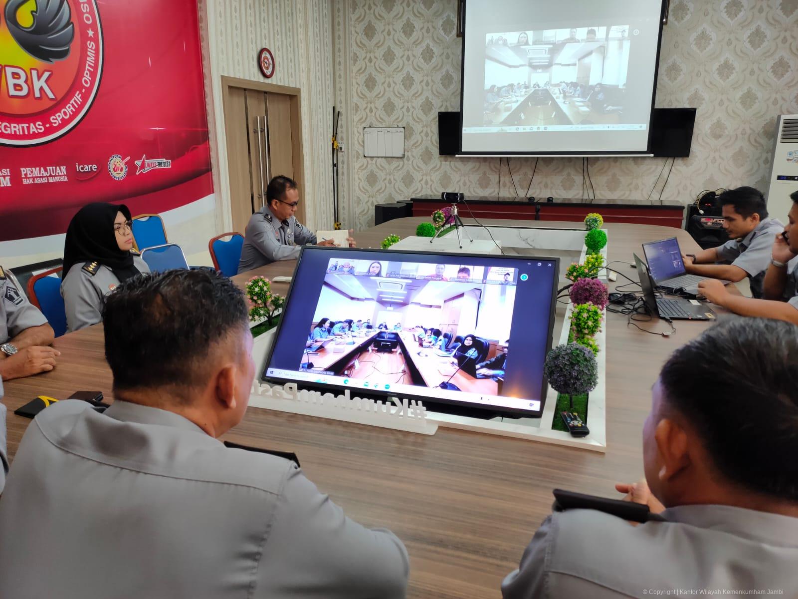 Diskusi_Publik_Sertifikasi_Kepatuhan_Hukum_Kategori_DesaKelurahan_5.jpeg