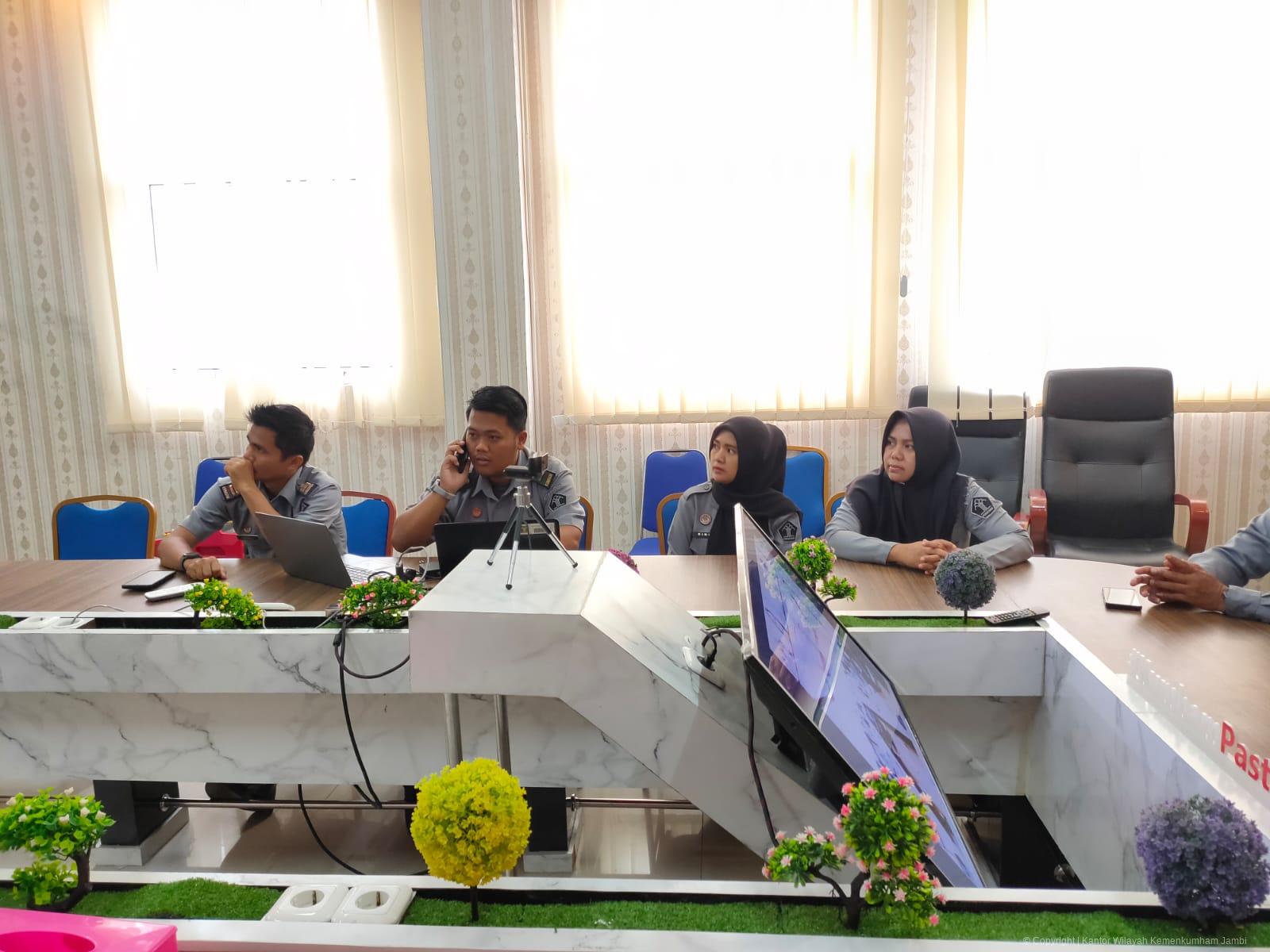 Diskusi_Publik_Sertifikasi_Kepatuhan_Hukum_Kategori_DesaKelurahan_6.jpeg