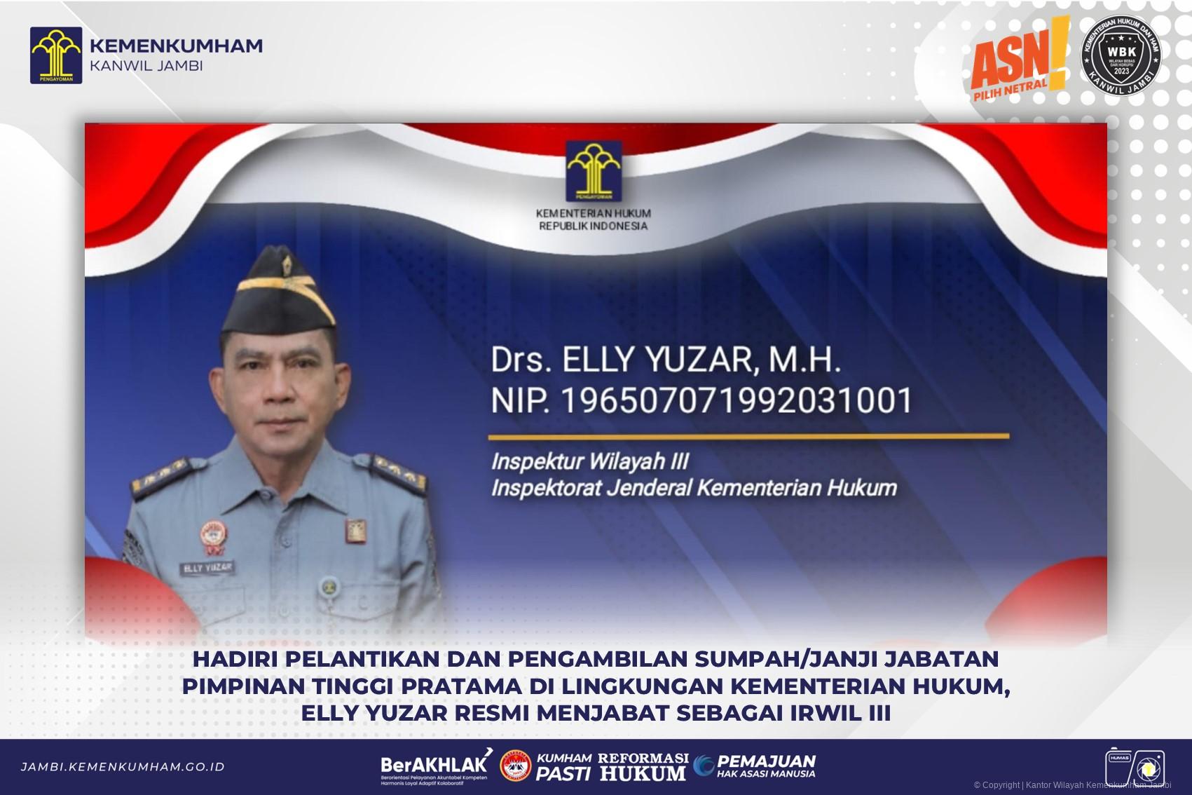 Elly_Yuzar_Dilantik_Irwil_III.jpg