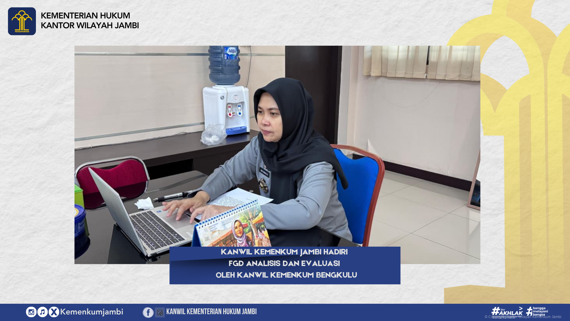 FGD_Bengkulu_1.png