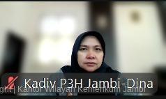 FGD_Bengkulu_2.jpeg