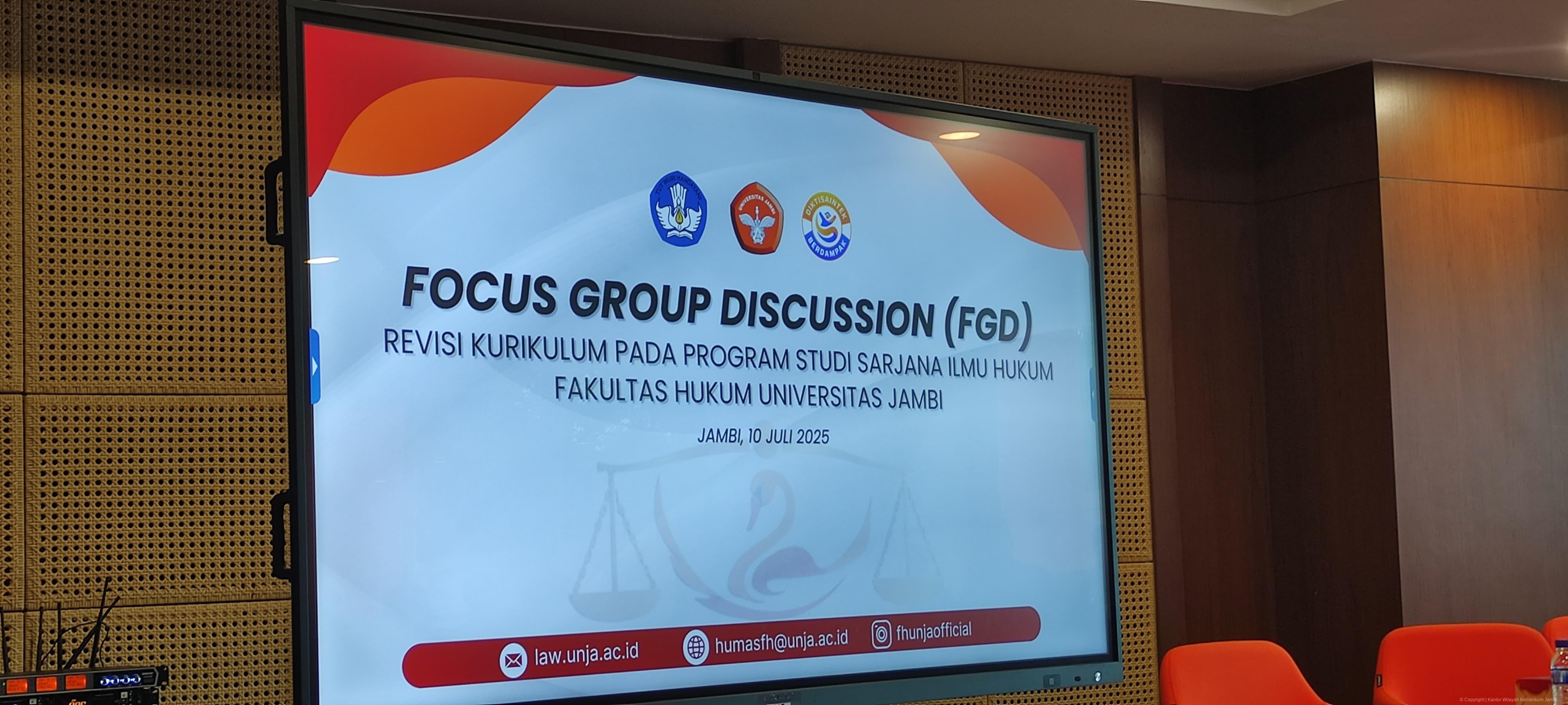 FGD_Bid_KI_di_Unja_3.jpeg