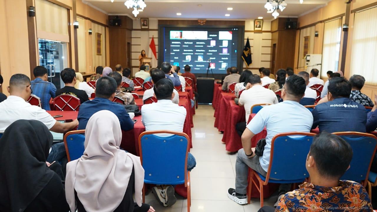FGD_FIDUSIA_10.jpeg