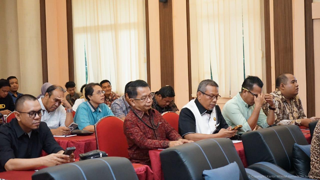 FGD_FIDUSIA_3.jpeg