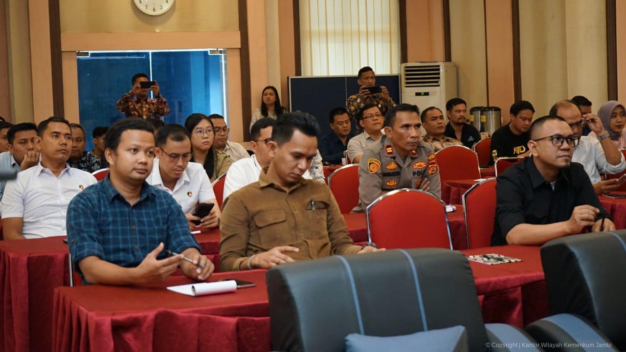 FGD_FIDUSIA_7.jpeg