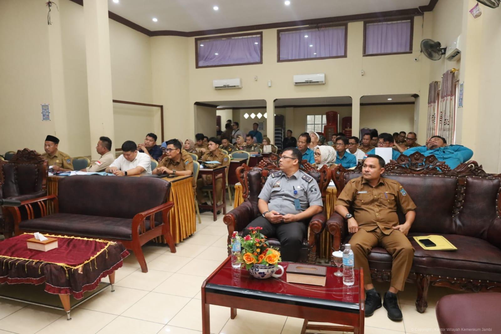FGD_TANJABBAR_2025_5.jpeg