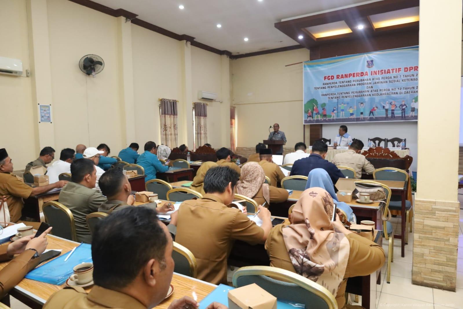FGD_TANJABBAR_2025_9.jpeg