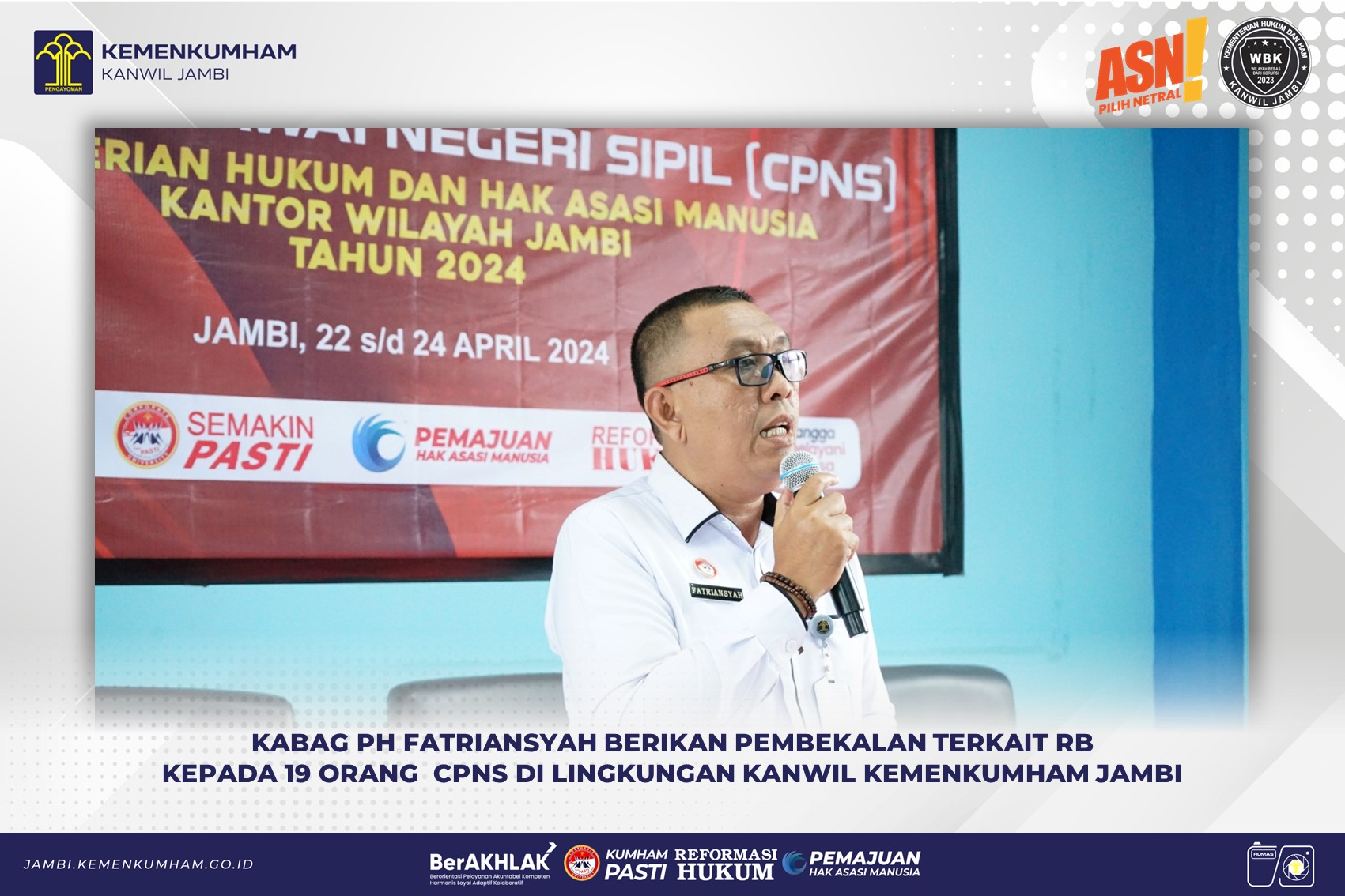 Fatriansyah_Narsum_CPNS.jpg