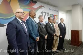 Forum_BRICS_2.jpeg