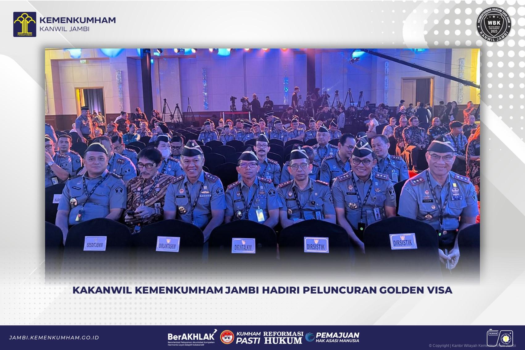GOLDEN_VISA_2024.jpg
