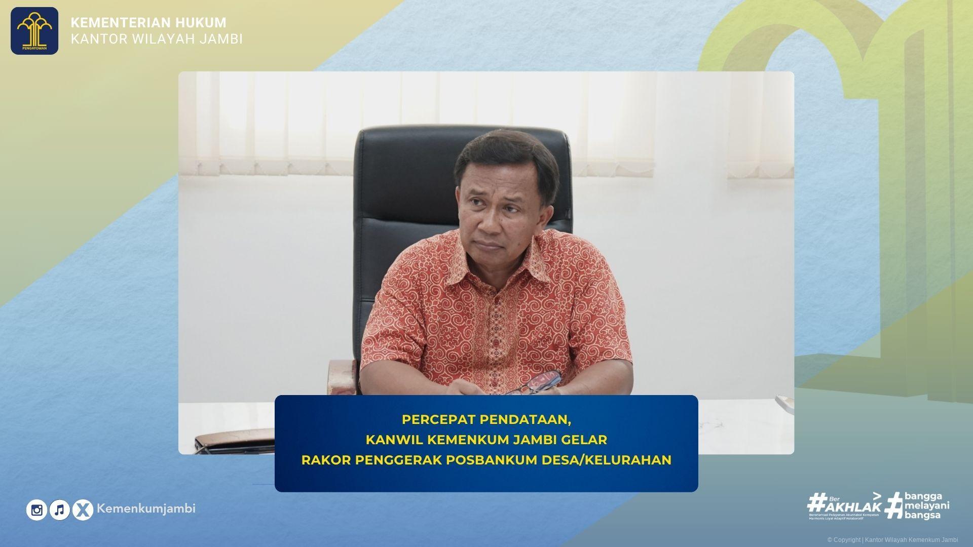 Gelar_Rakor_Penggerak_Posbankum_DesaKelurahan_1.jpg