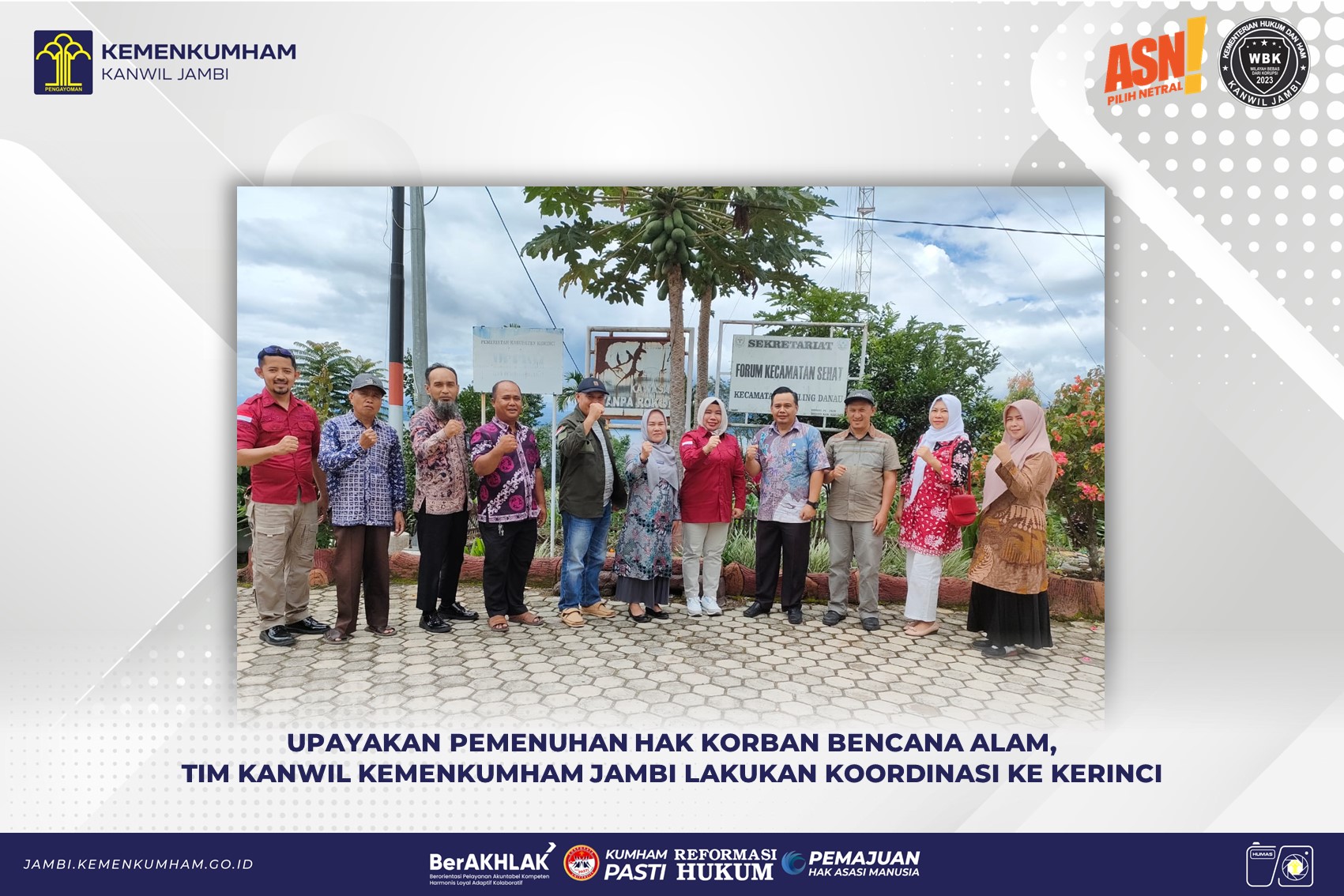 HAM_Koordinasi_Kerinci.jpg