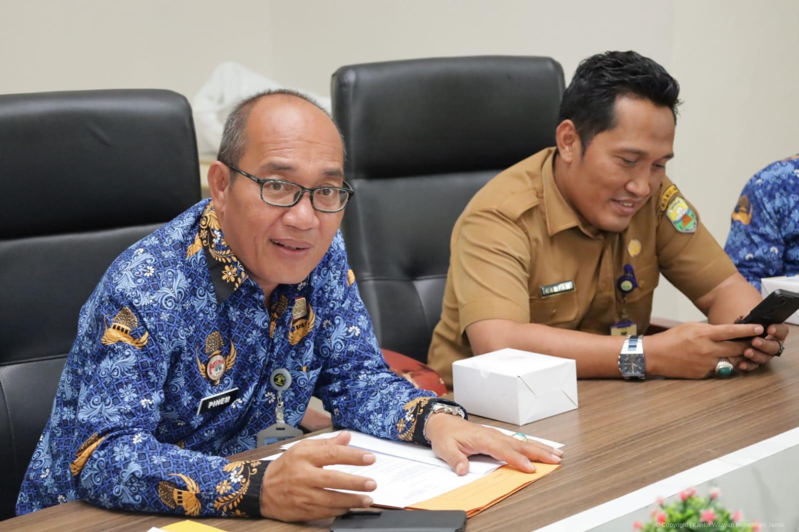 HARMON_MUARO_JAMBI_MEI_3.jpeg