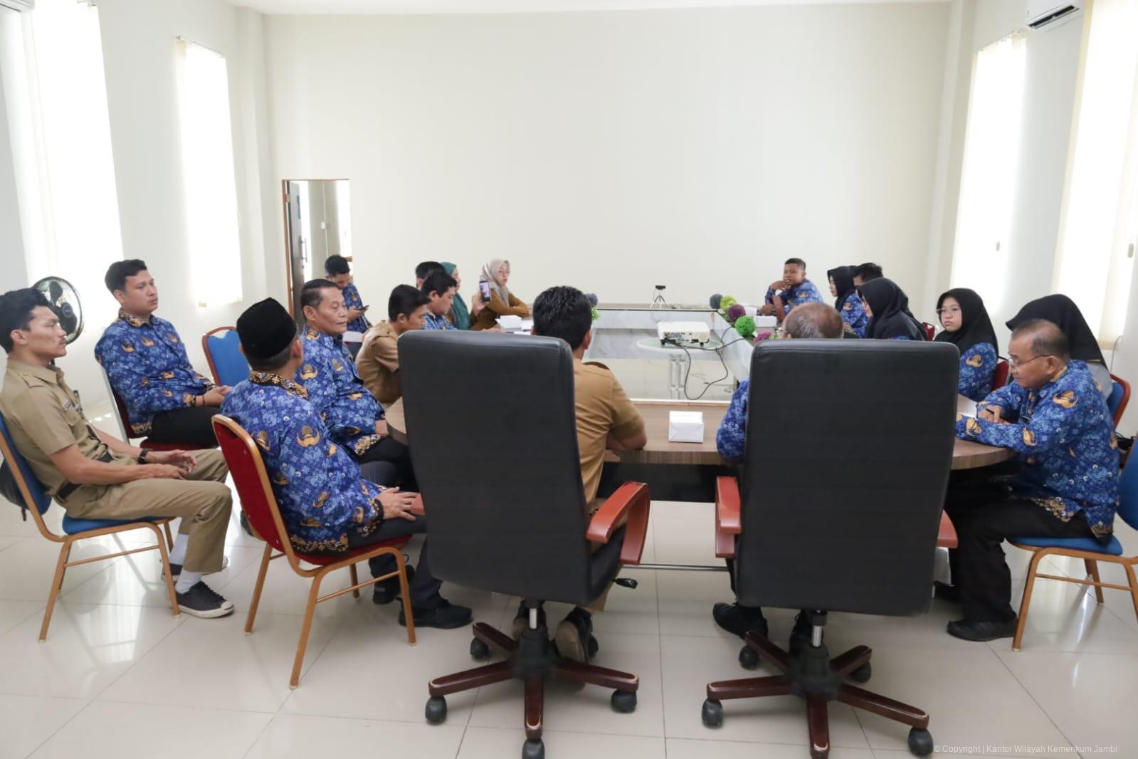 HARMON_MUARO_JAMBI_MEI_5.jpeg