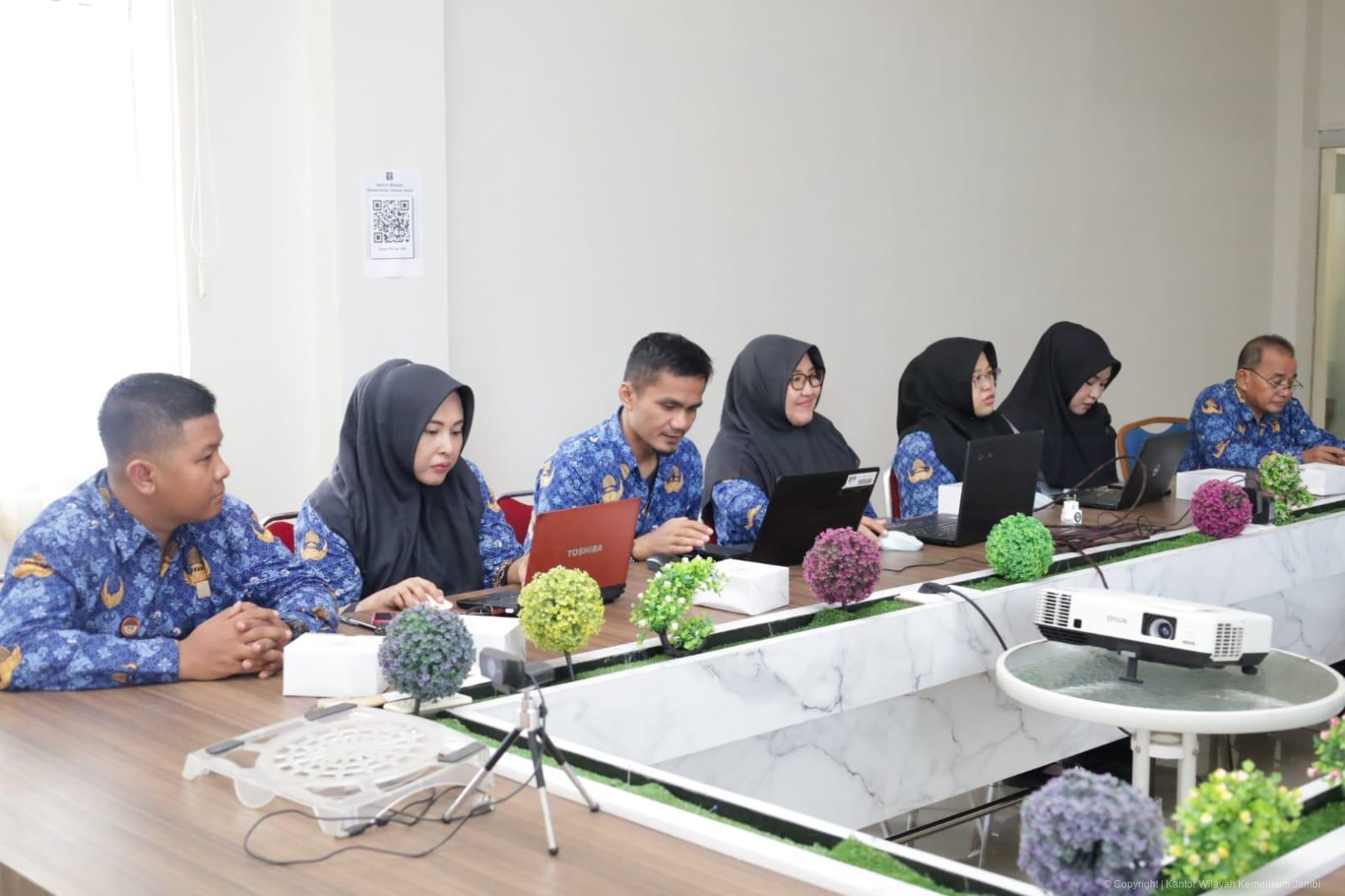 HARMON_MUARO_JAMBI_MEI_6.jpeg