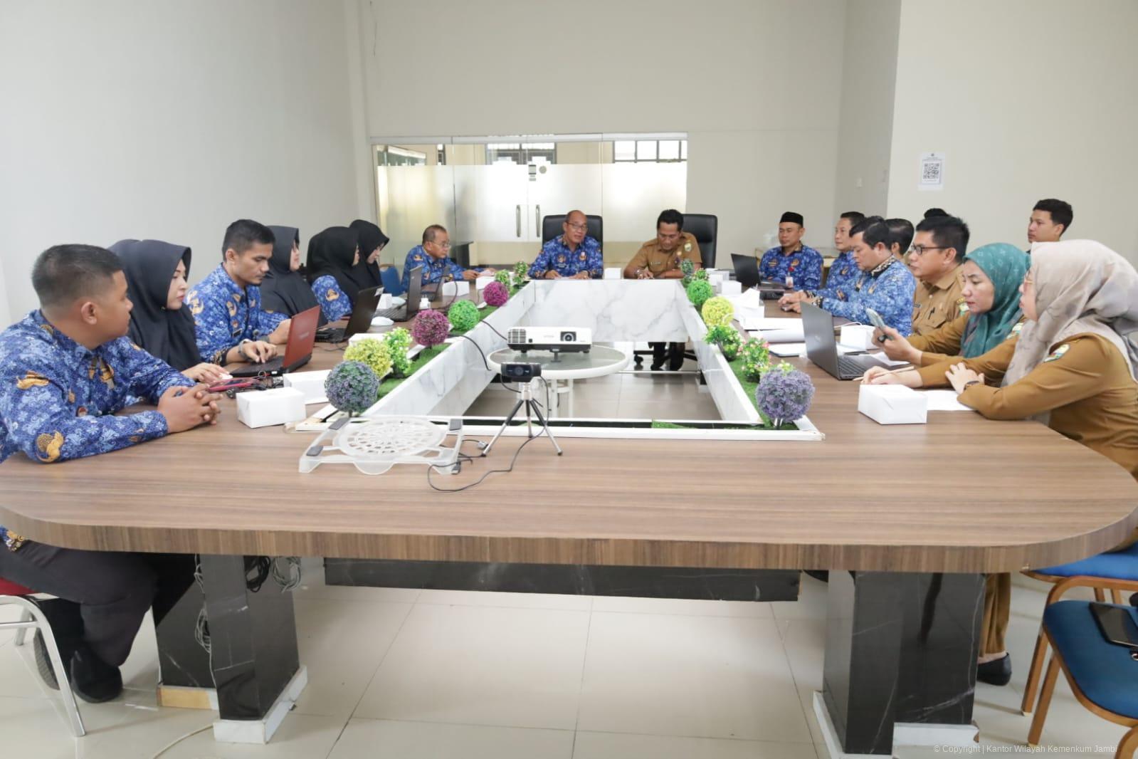 HARMON_MUARO_JAMBI_MEI_7.jpeg