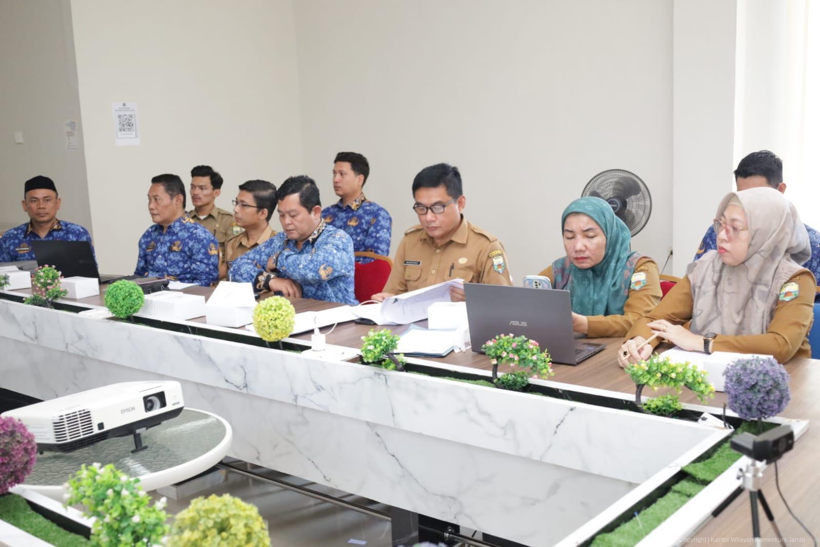 HARMON_MUARO_JAMBI_MEI_8.jpeg