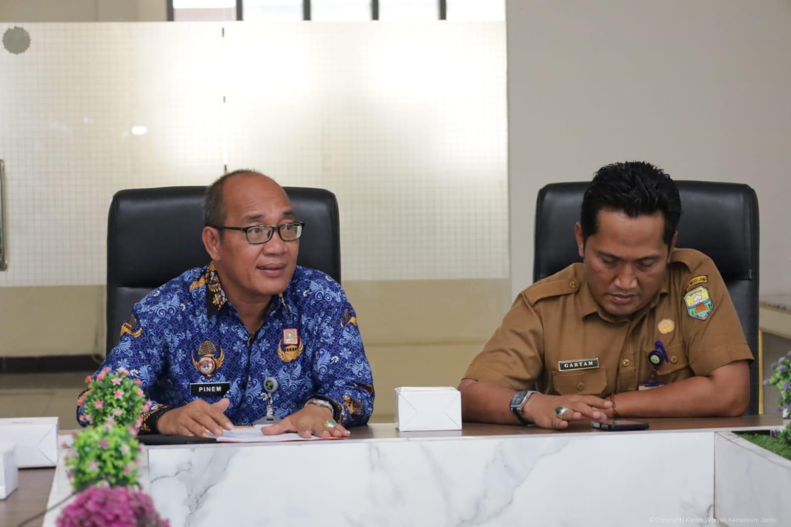 HARMON_MUARO_JAMBI_MEI_9.jpeg