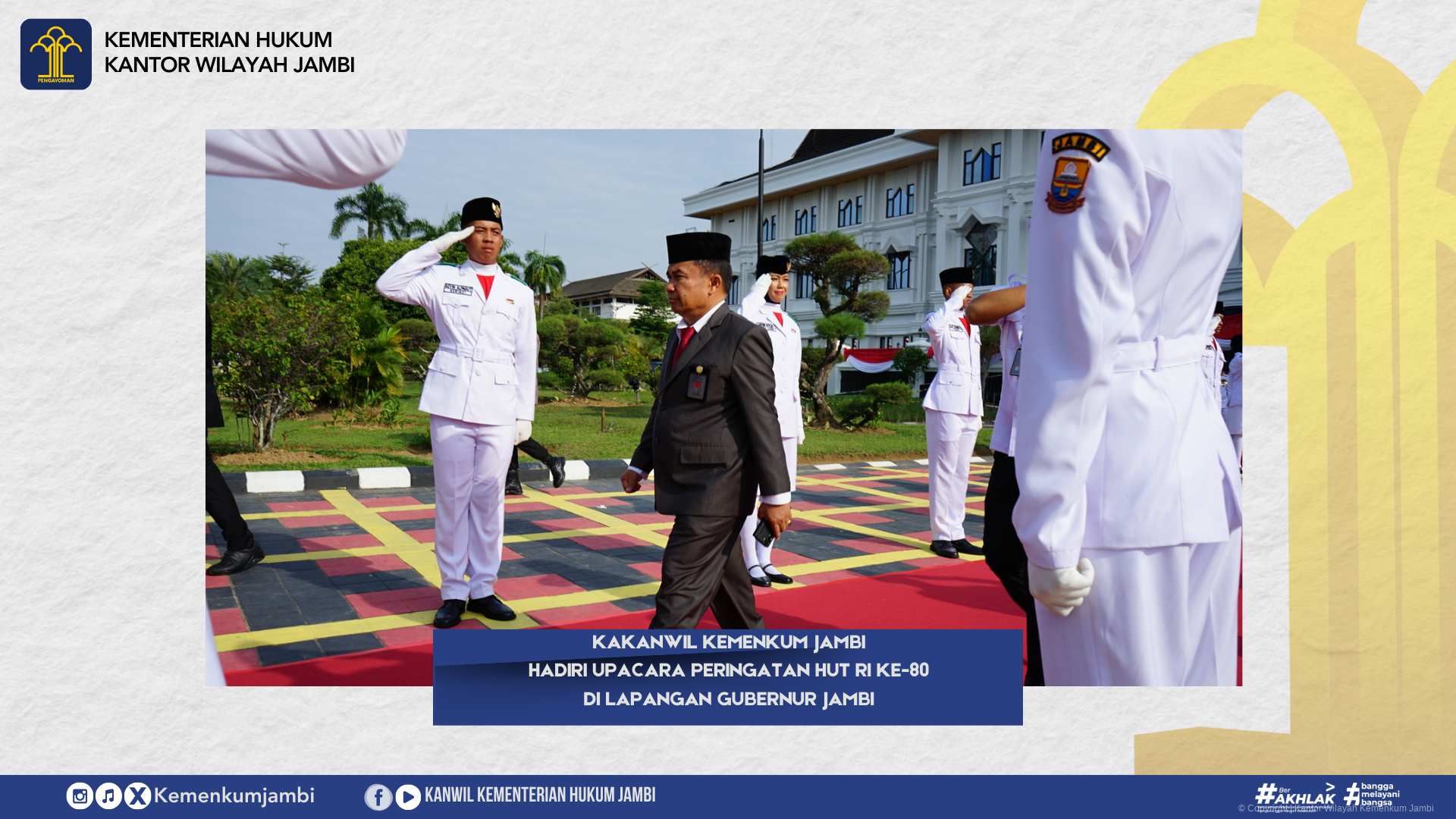 HUT_RI_80_Gubernur.png