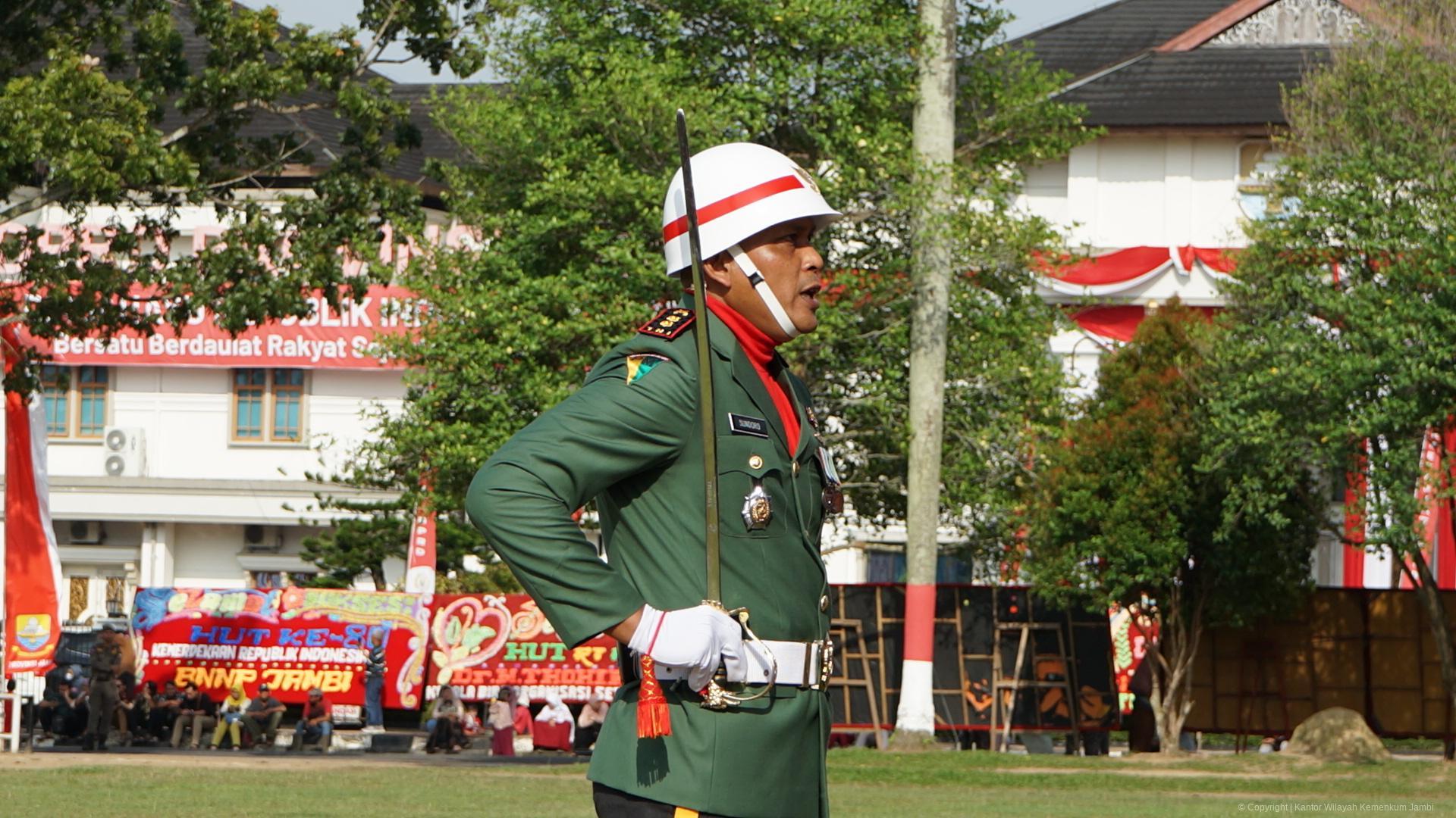 HUT_RI_80_Gubernur_10.JPG