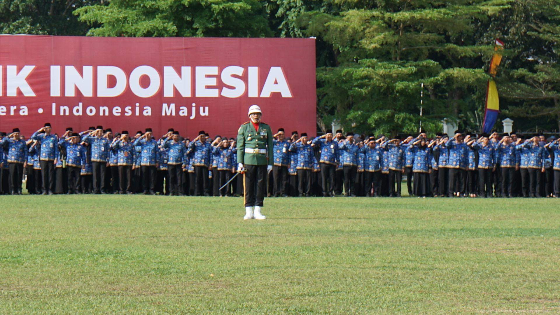 HUT_RI_80_Gubernur_11.JPG