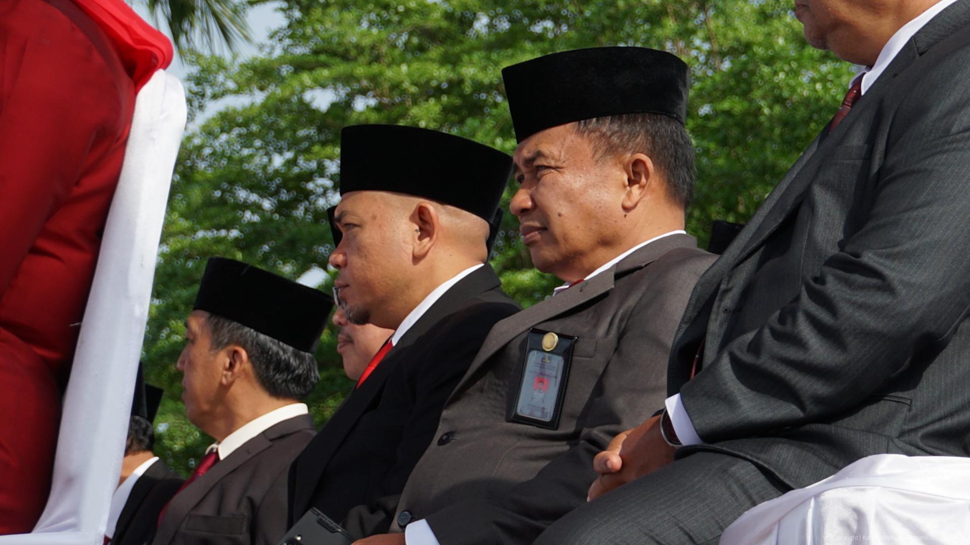 HUT_RI_80_Gubernur_12.JPG