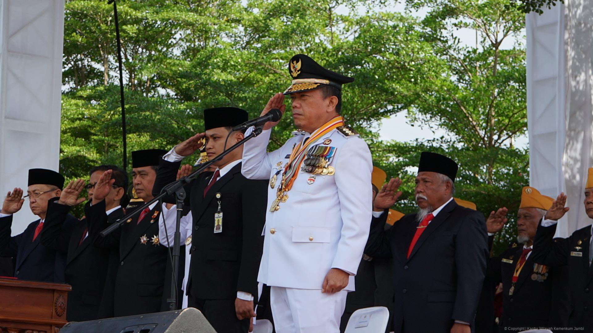 HUT_RI_80_Gubernur_2.JPG