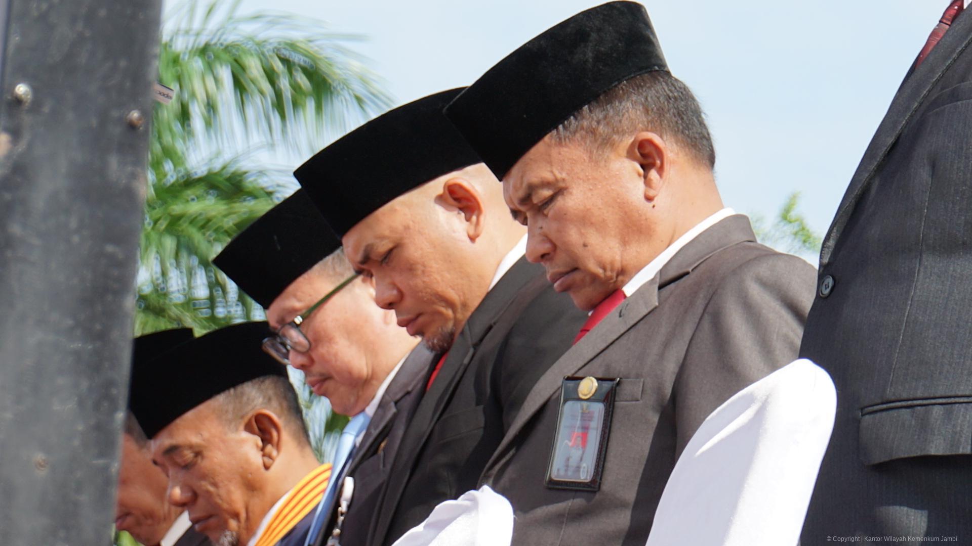HUT_RI_80_Gubernur_3.JPG