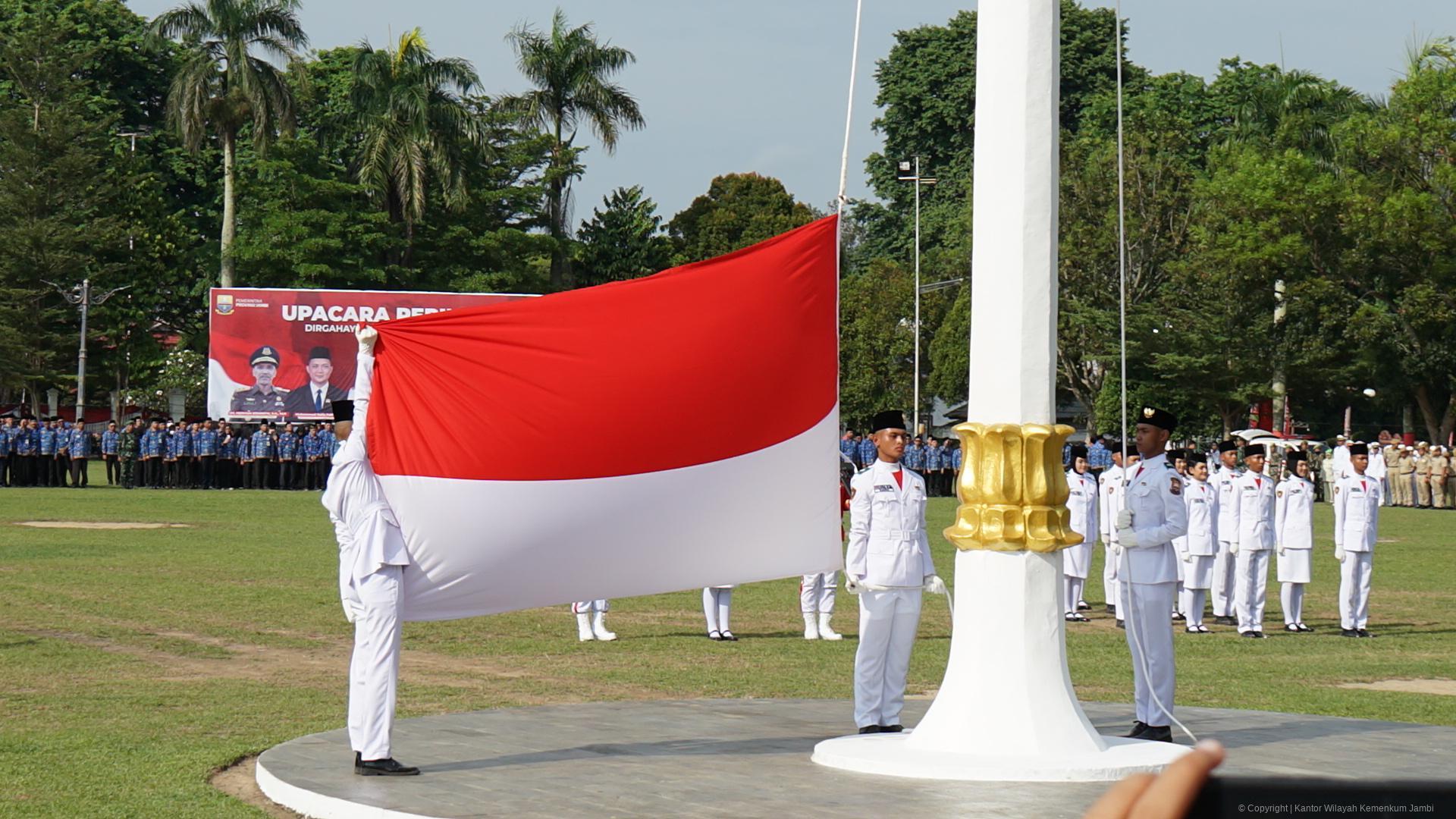 HUT_RI_80_Gubernur_4.JPG