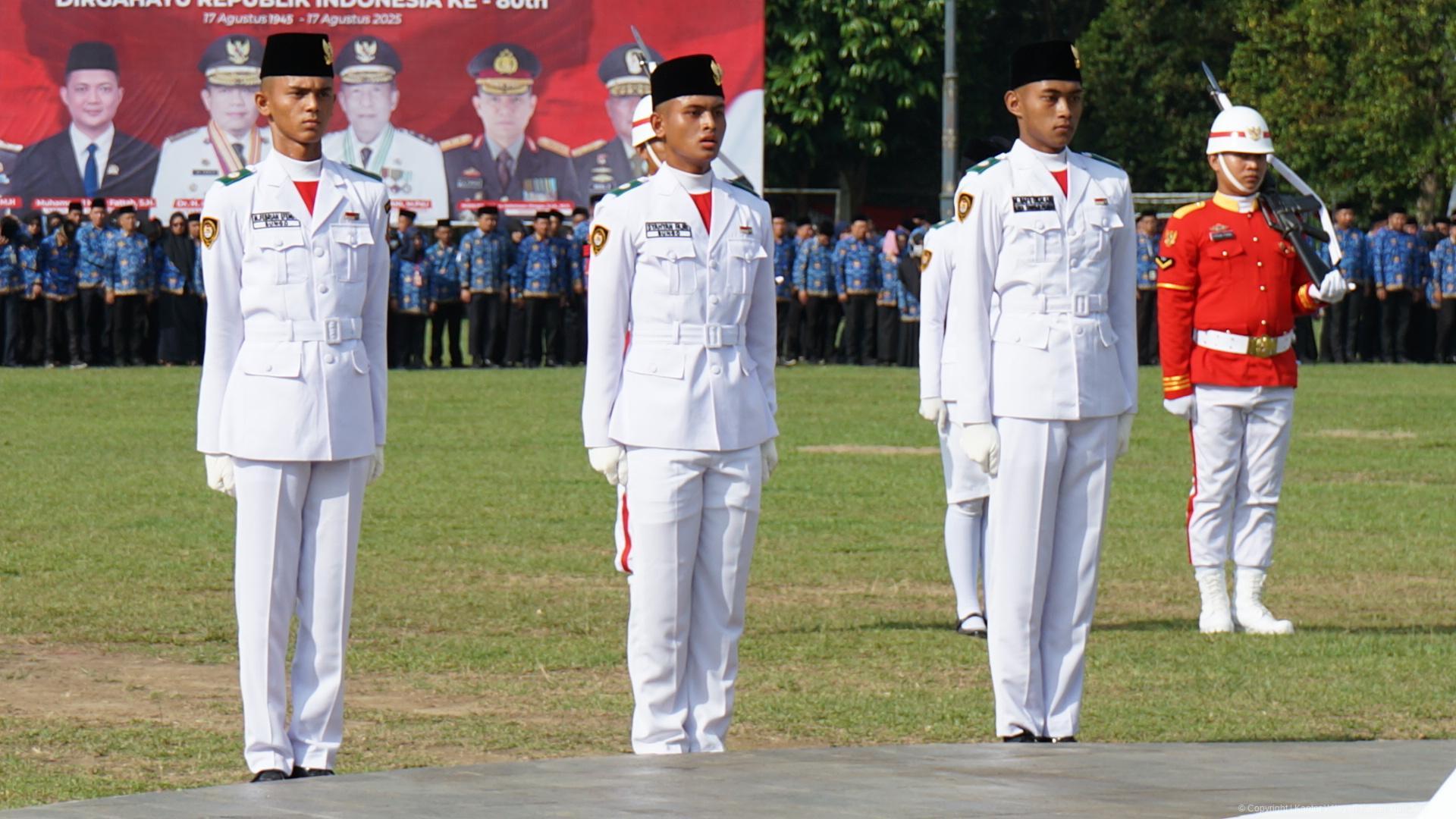 HUT_RI_80_Gubernur_5.JPG