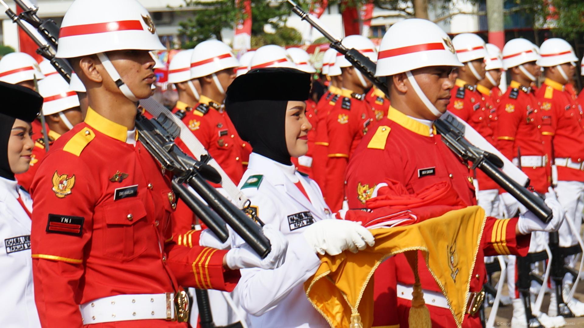 HUT_RI_80_Gubernur_6.JPG