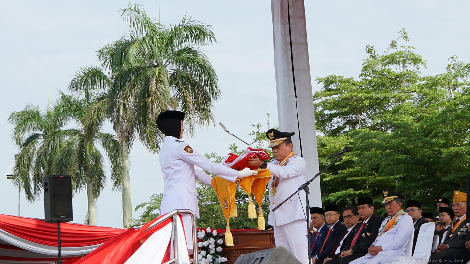 HUT_RI_80_Gubernur_7.JPG