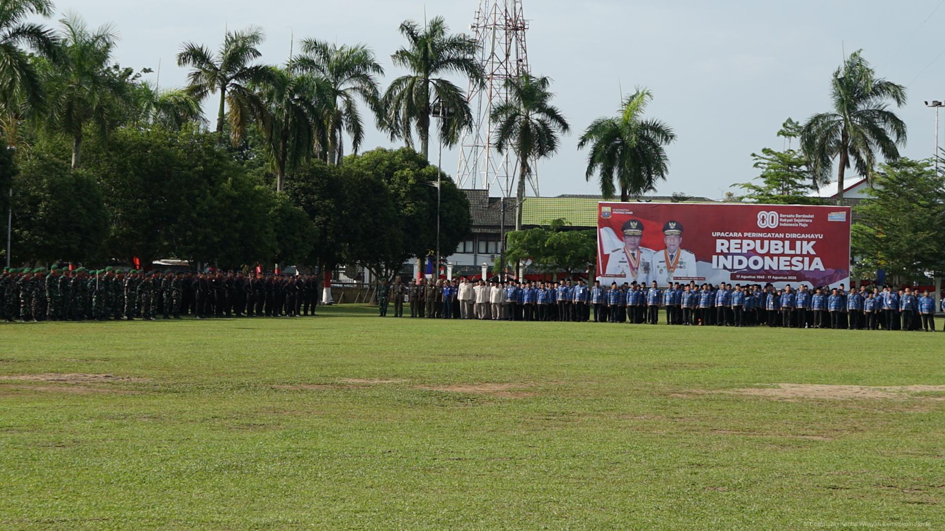 HUT_RI_80_Gubernur_8.JPG