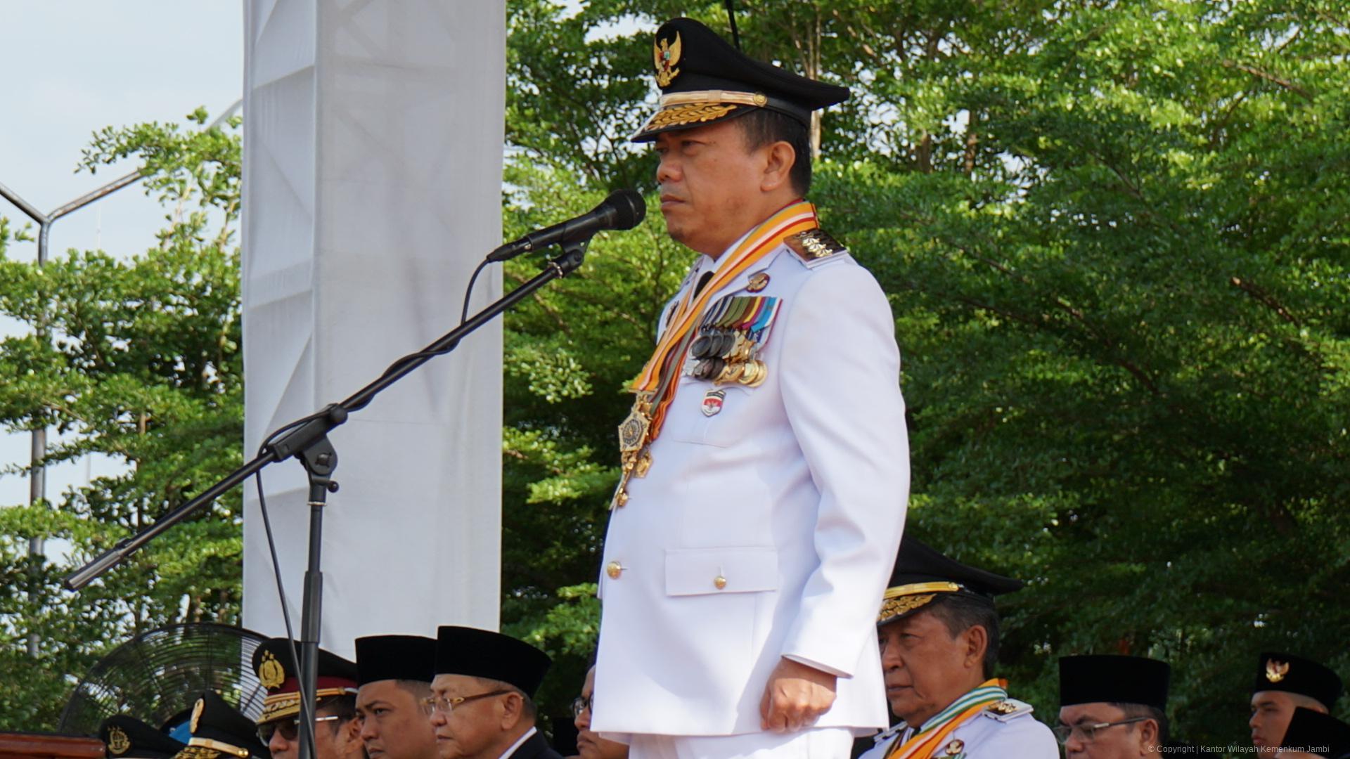 HUT_RI_80_Gubernur_9.JPG