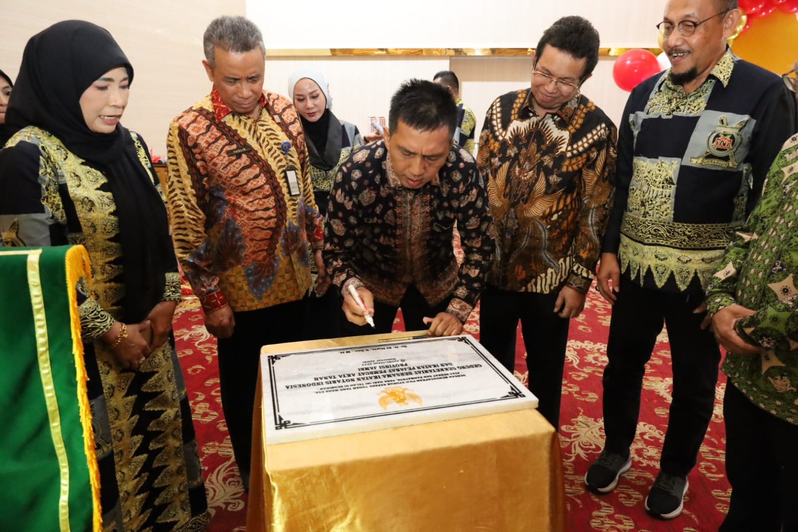 Hadiri_Peringatan_HUT_INI_ke-115_Tholib_Berpesan_Agar_Notaris_Tetap_Profesional_dan_Kompak_5.jpg