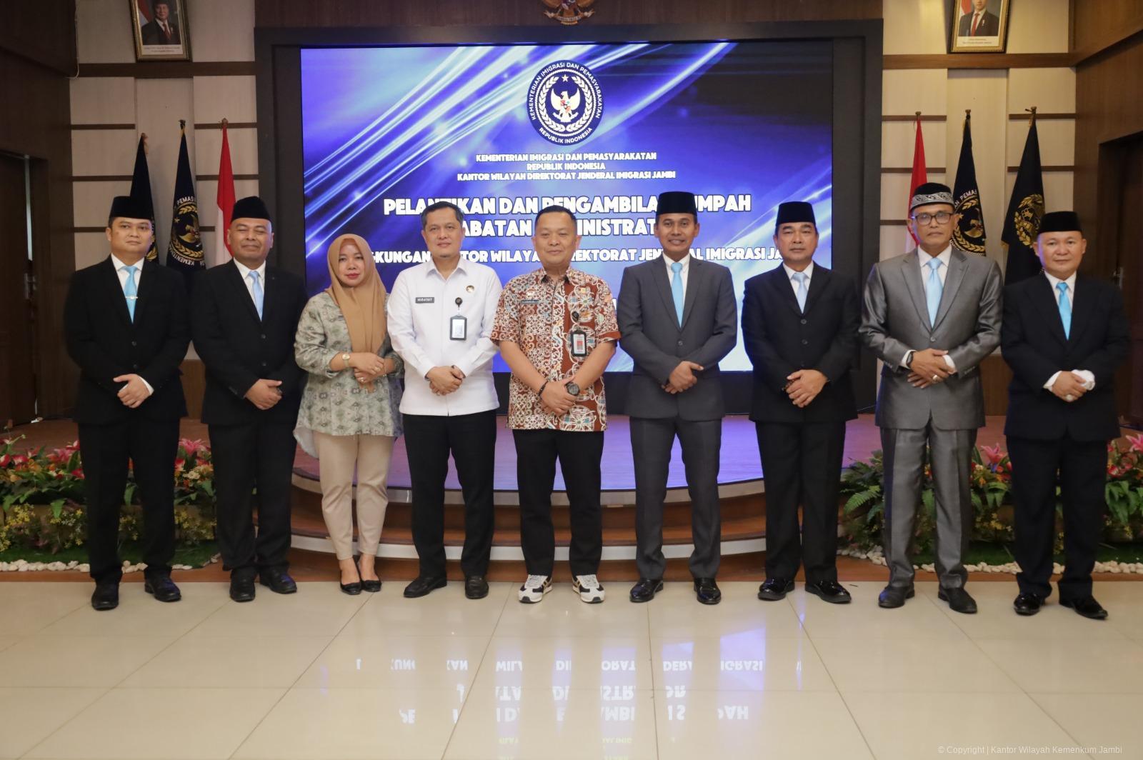 Hadiri_pelantikan_pejabat_Dirjen_Imi_5.jpeg