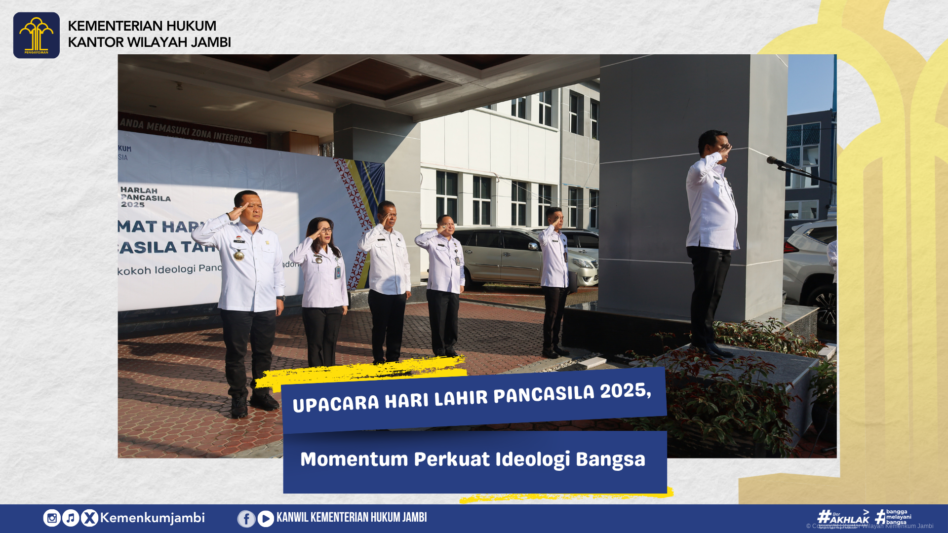 Harla_2025.png